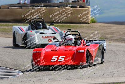 media/Mar-25-2023-CalClub SCCA (Sat) [[3ed511c8bd]]/Group 4/Race/